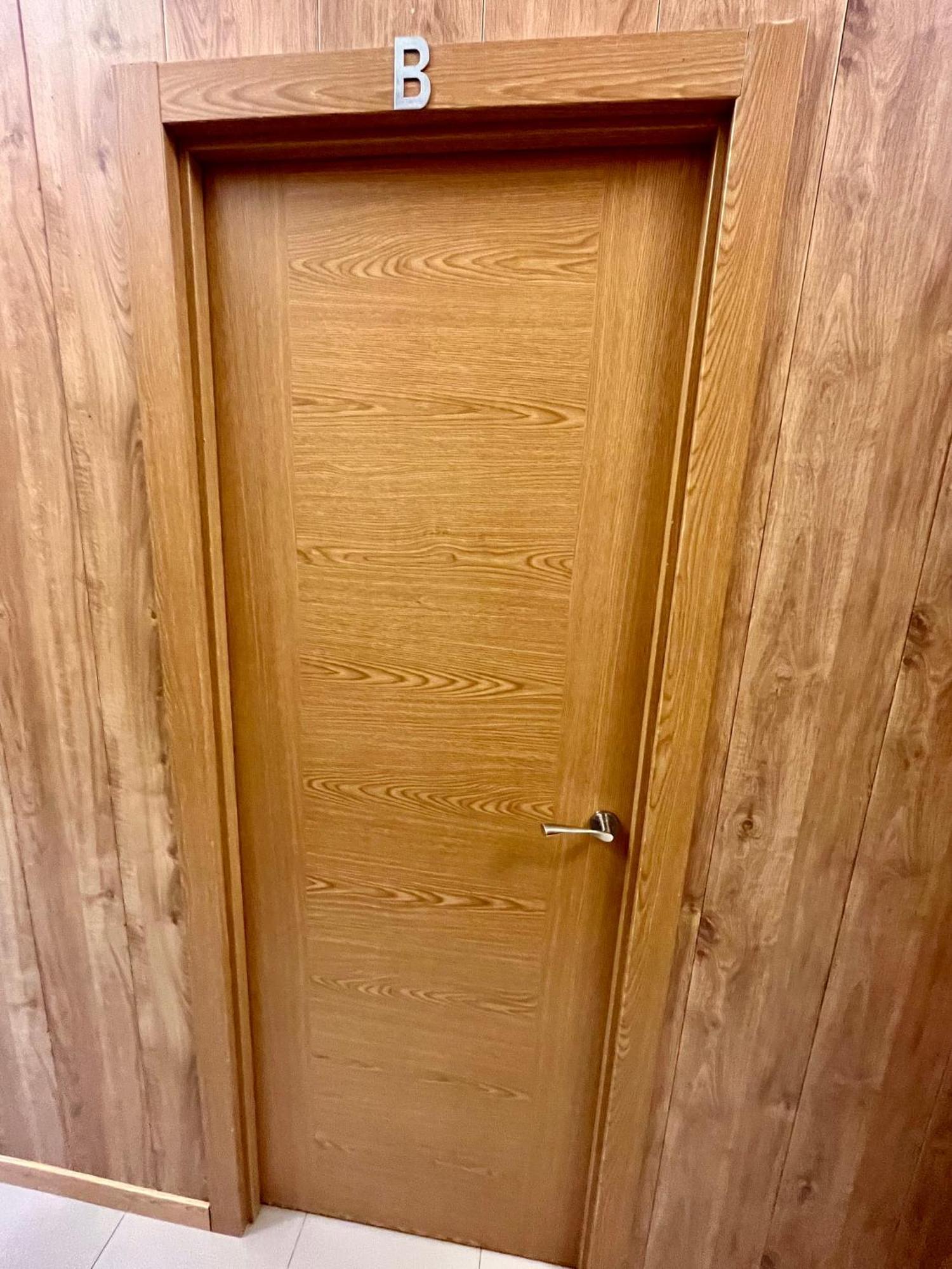 Velvet Hostel Μαδρίτη Εξωτερικό φωτογραφία
